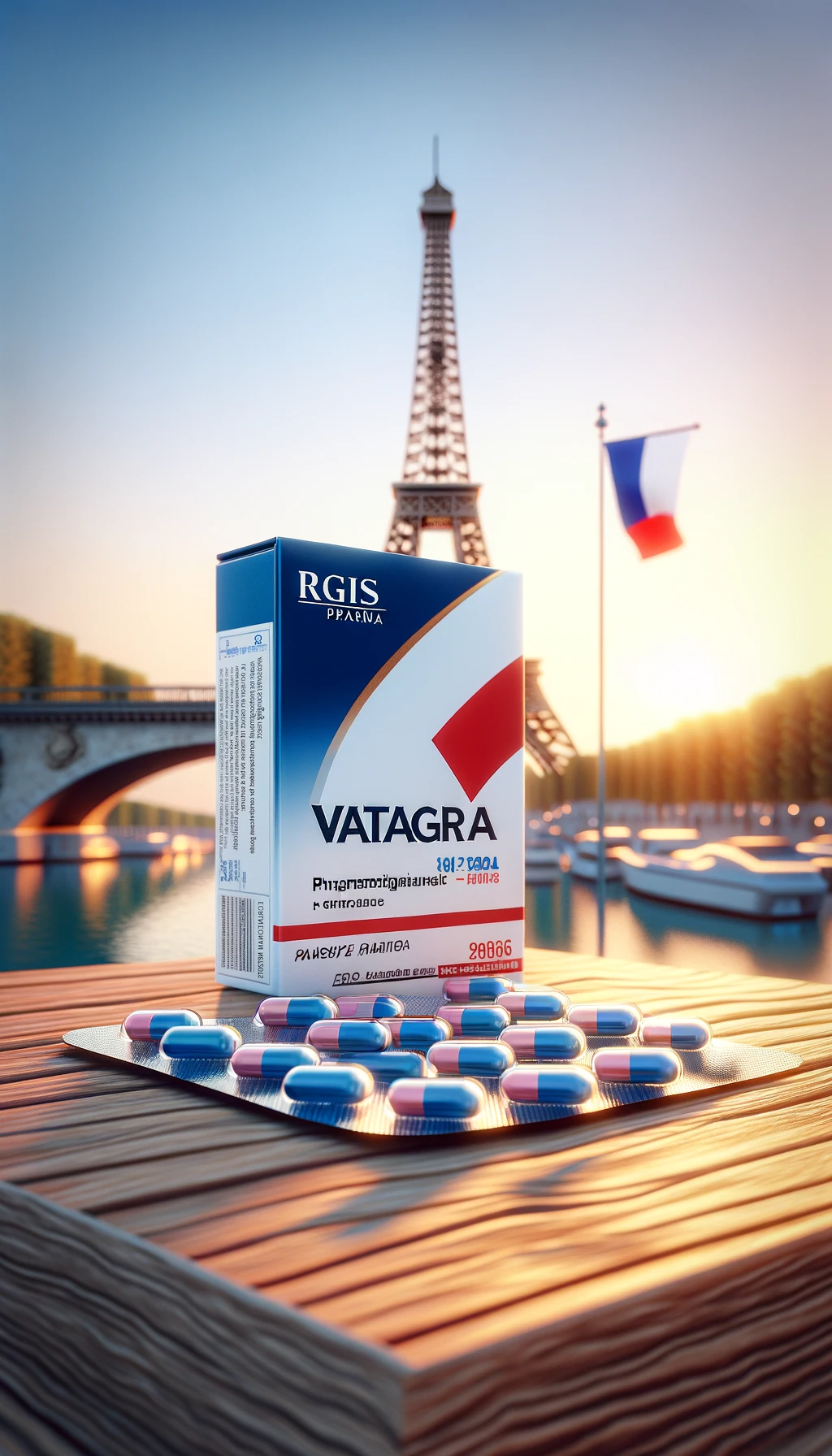 Viagra tunisie ordonnance